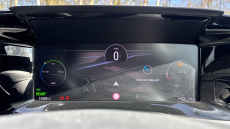 Vauxhall Mokka 100kW Ultimate 50kWh 5dr Auto Electric Hatchback